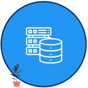 Storage and Databases
