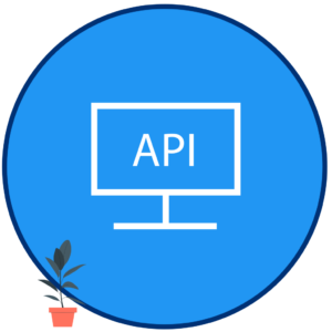 API platform