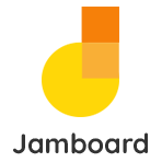 Jamboard : 