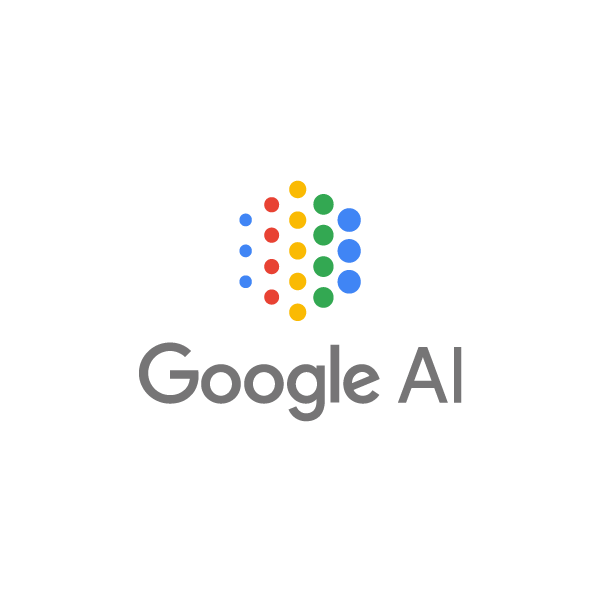 Google AI