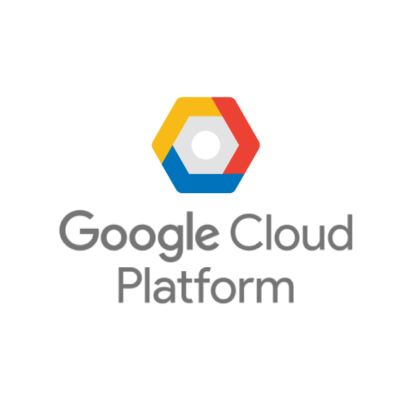 Google Cloud Platform