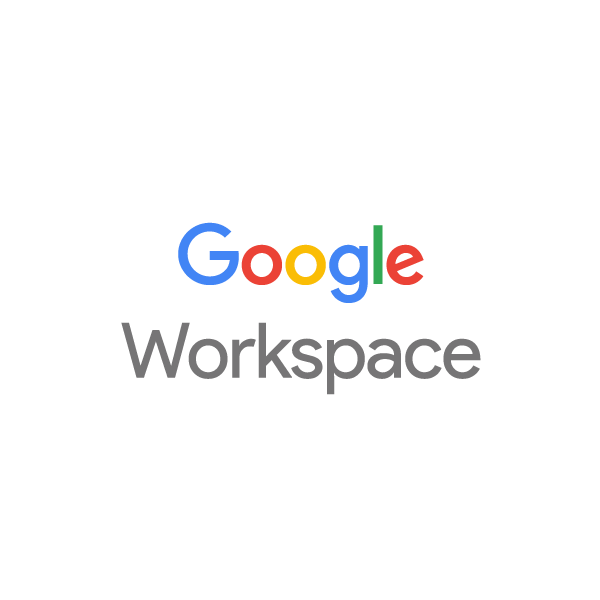 Google Workspace