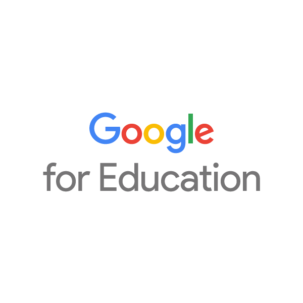 Google Workspace for Education