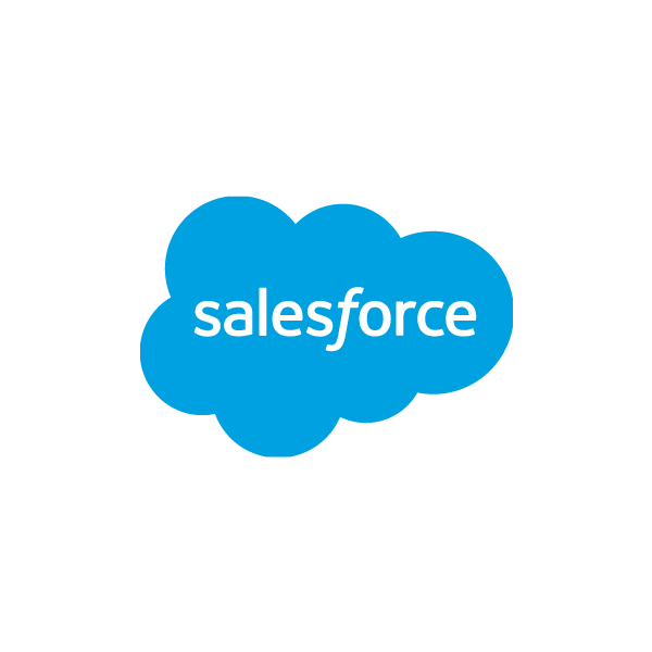 Salesforce