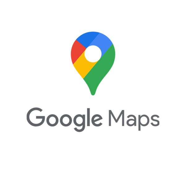Google Maps