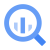 BigQuery BI Engine