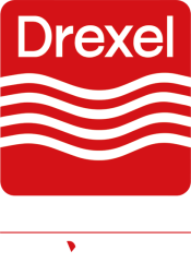 Drexel-Oilfield-White-logo-1