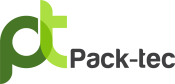 packtec_logo