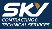 skylanding-transperant-logo